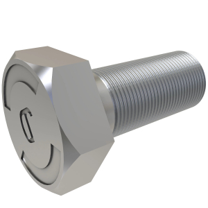 Image of Z69650