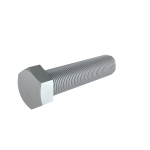 Cap Screw