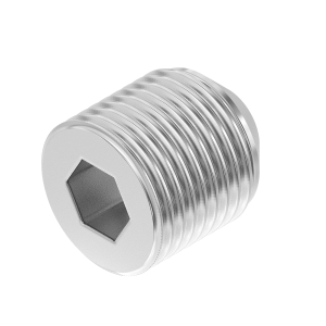 Image of 400215
