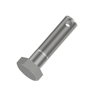 Cap Screw