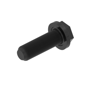 Bolt