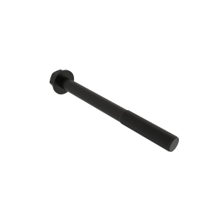 Screw