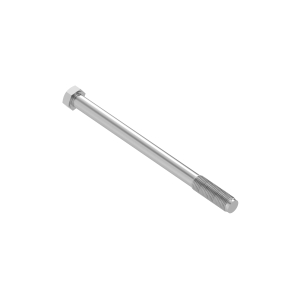Cap Screw