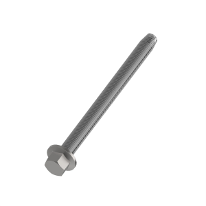 Screw