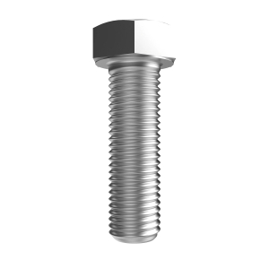 Cap Screw