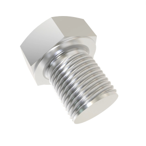 Cap Screw