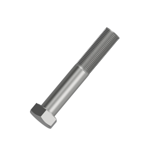 Cap Screw