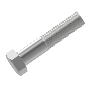 Cap Screw