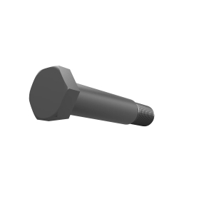 Bolt