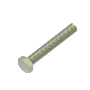 Cap Screw