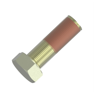 Image of CC108260