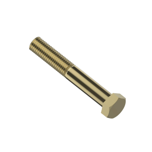 Cap Screw