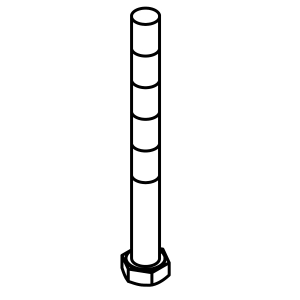 Image of 19M7968