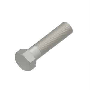 Cap Screw