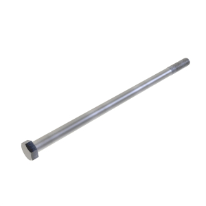 Cap Screw
