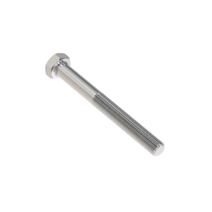Cap Screw