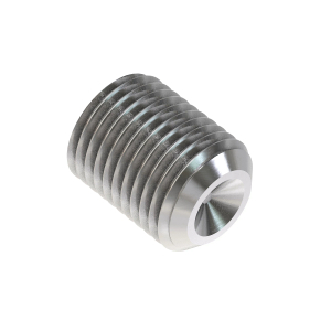 Set Screw