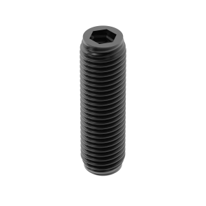 Set Screw