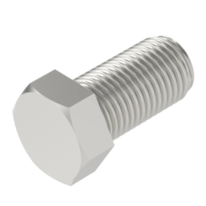Image of 19H4019