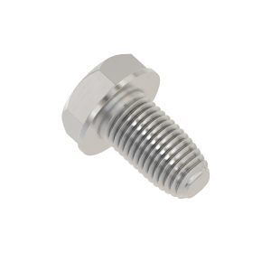 Image of FH321273