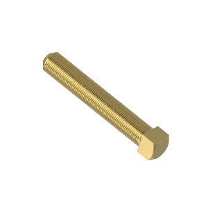 Set Screw