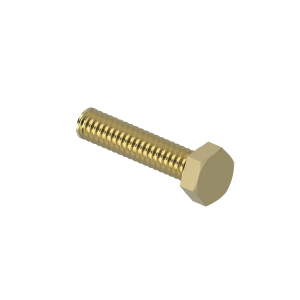 Cap Screw