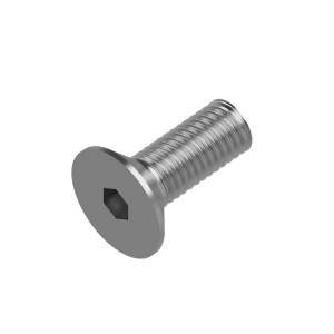 Image of CB01473054