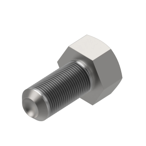 Cap Screw