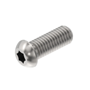 Screw