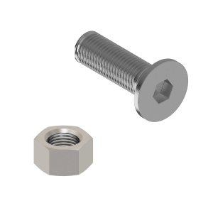 Hardware Kit