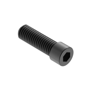 Image of CC48250