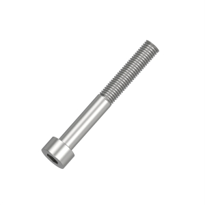 Image of FH332232