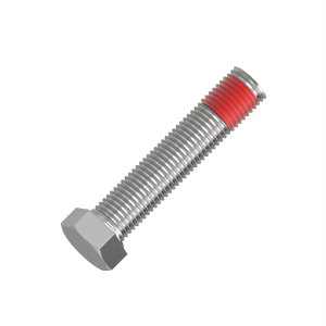Cap Screw