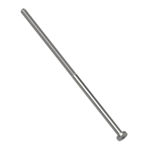 Cap Screw