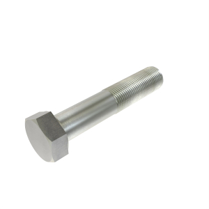 Cap Screw