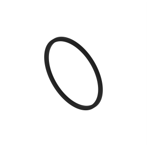Image of R565784