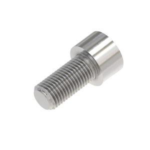 Cap Screw