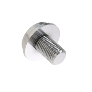 Screw