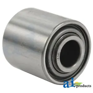 Image of A-5203KYY2-P