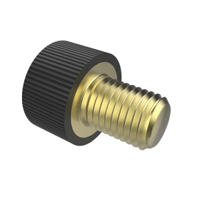 Bolt