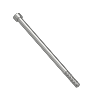 Cap Screw