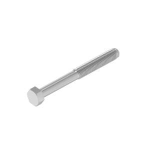 Image of R112880