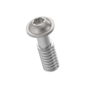 Screw