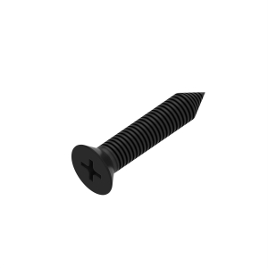 Screw