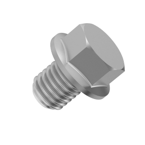 Image of R297801