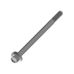 Image of R540418