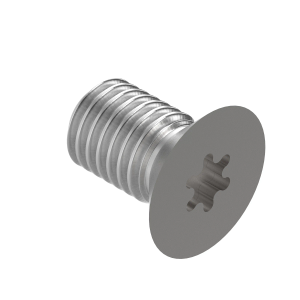 Image of R135299