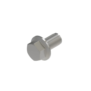 Image of RE66334