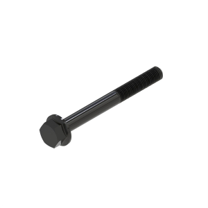Cap Screw