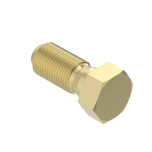 Cap Screw